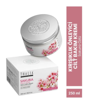 Turkiye, Cosmetics and Personal Care Products, Skin Care Products, Hair Care Products, Natural and Organic Cosmetics, Baby and Kids Cosmetics, Professional and Clinical Products